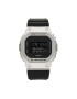 G-Shock Часовник GM-5600-1ER Черен - Pepit.bg