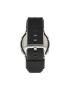 G-Shock Часовник GM-5600-1ER Черен - Pepit.bg
