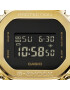 G-Shock Часовник GM-5600G-9ER Черен - Pepit.bg