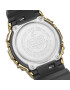 G-Shock Часовник GM-5600G-9ER Черен - Pepit.bg