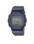 G-Shock Часовник GM-5600MF-2ER Сив - Pepit.bg