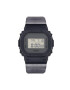 G-Shock Часовник GM-5600MF-2ER Сив - Pepit.bg