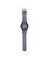 G-Shock Часовник GM-5600MF-2ER Сив - Pepit.bg
