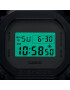 G-Shock Часовник GM-5600MF-2ER Сив - Pepit.bg