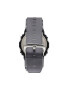 G-Shock Часовник GM-5600MF-2ER Сив - Pepit.bg