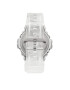 G-Shock Часовник GM-6900SCM-1ER Бял - Pepit.bg