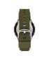 G-Shock Часовник GM-S2100-3AER Зелен - Pepit.bg