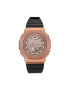 G-Shock Часовник GM-S2100PG-1A4ER Черен - Pepit.bg