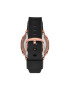 G-Shock Часовник GM-S2100PG-1A4ER Черен - Pepit.bg
