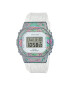 G-Shock Часовник GM-S5640GEM-7ER Бял - Pepit.bg