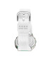 G-Shock Часовник GM-S5640GEM-7ER Бял - Pepit.bg
