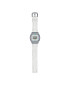 G-Shock Часовник GM-S5640GEM-7ER Бял - Pepit.bg
