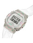G-Shock Часовник GM-S5640GEM-7ER Бял - Pepit.bg