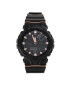 G-Shock Часовник GMA-B800-1AER Черен - Pepit.bg