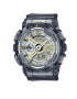 G-Shock Часовник GMA-S110GS-8AER Сив - Pepit.bg