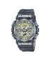 G-Shock Часовник GMA-S120GS-8AER Сив - Pepit.bg