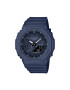 G-Shock Часовник GMA-S2100BA-2A1ER Тъмносин - Pepit.bg