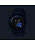 G-Shock Часовник GMA-S2100BA-2A1ER Тъмносин - Pepit.bg