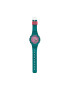 G-Shock Часовник GMA-S2100BS-3AER Зелен - Pepit.bg