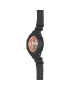 G-Shock Часовник GMA-S2100MD-1AER Черен - Pepit.bg