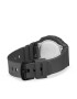 G-Shock Часовник GMA-S2100MD-1AER Черен - Pepit.bg
