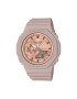 G-Shock Часовник GMA-S2100MD-4AER Розов - Pepit.bg