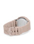 G-Shock Часовник GMA-S2100MD-4AER Розов - Pepit.bg