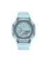 G-Shock Часовник GMA-S2100SK-2AER Син - Pepit.bg