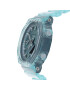 G-Shock Часовник GMA-S2100SK-2AER Син - Pepit.bg