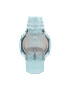 G-Shock Часовник GMA-S2100SK-2AER Син - Pepit.bg