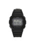 G-Shock Часовник GW-5000U-1ER Черен - Pepit.bg