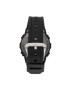 G-Shock Часовник GW-5000U-1ER Черен - Pepit.bg