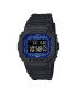 G-Shock Часовник GW-B5600BP-1ER Черен - Pepit.bg