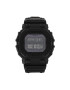 G-Shock Часовник GXW-56BB-1ER Черен - Pepit.bg