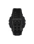G-Shock Часовник GXW-56BB-1ER Черен - Pepit.bg