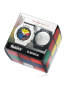G-Shock Часовник Rubik's GAE-2100RC -1AER Черен - Pepit.bg