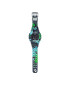 G-Shock Часовник Street Spirit Черен - Pepit.bg