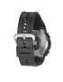 G-Shock Smartwatch DW-H5600MB-1ER Черен - Pepit.bg