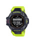 G-Shock Smartwatch GBD-H2000-1A9ER Черен - Pepit.bg