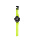 G-Shock Smartwatch GBD-H2000-1A9ER Черен - Pepit.bg