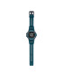 G-Shock Smartwatch GBD-H2000-2ER Зелен - Pepit.bg