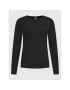 G-Star Raw Блуза D21575-D107-6484 Черен Slim Fit - Pepit.bg