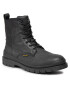 G-Star Raw Ботуши Blake Hgh Tmb M 2242 043803 Черен - Pepit.bg