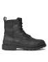 G-Star Raw Ботуши Blake Hgh Tmb M 2242 043803 Черен - Pepit.bg