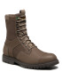 G-Star Raw Ботуши Tendric Boot D18878-8696-281 Зелен - Pepit.bg