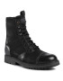 G-Star Raw Ботуши Trens Boot D17989-A602-990 Черен - Pepit.bg