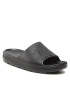 G-Star Raw Чехли D-Staq Tnl 2241 041202 Черен - Pepit.bg