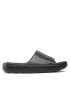 G-Star Raw Чехли D-Staq Tnl 2241 041202 Черен - Pepit.bg