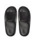 G-Star Raw Чехли D-Staq Tnl 2241 041202 Черен - Pepit.bg