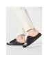 G-Star Raw Чехли D Staq Tnl 2242 041201 Черен - Pepit.bg